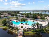 11363 Cocoa Beach Drive - Photo 31