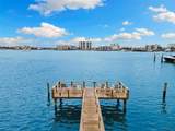 479 Shore Drive - Photo 52
