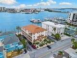 479 Shore Drive - Photo 53