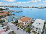 479 Shore Drive - Photo 54