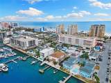 479 Shore Drive - Photo 57