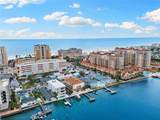 479 Shore Drive - Photo 58
