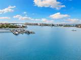 479 Shore Drive - Photo 60
