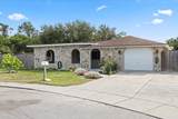 8918 Carmen Lane - Photo 1