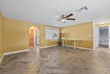 8918 Carmen Lane - Photo 10