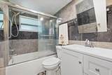 8918 Carmen Lane - Photo 11