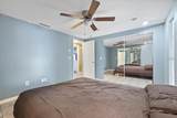 8918 Carmen Lane - Photo 12