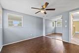 8918 Carmen Lane - Photo 13