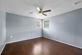 8918 Carmen Lane - Photo 14