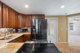 8918 Carmen Lane - Photo 15
