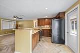 8918 Carmen Lane - Photo 16