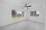 8918 Carmen Lane - Photo 17