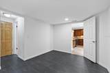 8918 Carmen Lane - Photo 18