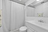 8918 Carmen Lane - Photo 19