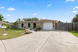 8918 Carmen Lane - Photo 2