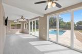 8918 Carmen Lane - Photo 20