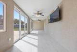 8918 Carmen Lane - Photo 21