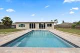 8918 Carmen Lane - Photo 22