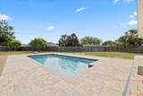 8918 Carmen Lane - Photo 23