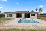8918 Carmen Lane - Photo 24