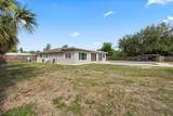 8918 Carmen Lane - Photo 25