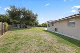 8918 Carmen Lane - Photo 26