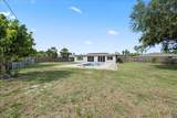 8918 Carmen Lane - Photo 27