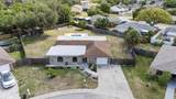 8918 Carmen Lane - Photo 29