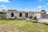 8918 Carmen Lane - Photo 3