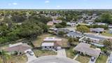 8918 Carmen Lane - Photo 31