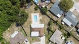 8918 Carmen Lane - Photo 32