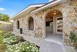 8918 Carmen Lane - Photo 4