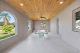 8918 Carmen Lane - Photo 5