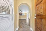 8918 Carmen Lane - Photo 8