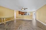 8918 Carmen Lane - Photo 9