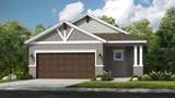 721 Steel Drive - Photo 1