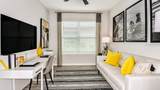 721 Steel Drive - Photo 10