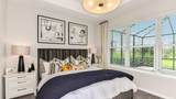 721 Steel Drive - Photo 11