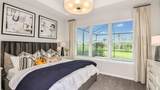 721 Steel Drive - Photo 12