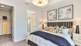 721 Steel Drive - Photo 13