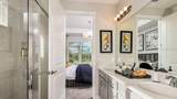 721 Steel Drive - Photo 14