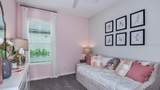 721 Steel Drive - Photo 15