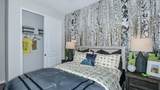 721 Steel Drive - Photo 16