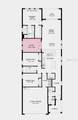 721 Steel Drive - Photo 2