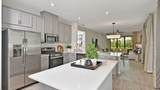721 Steel Drive - Photo 4