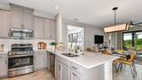 721 Steel Drive - Photo 5