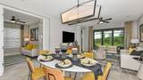 721 Steel Drive - Photo 6