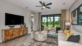 721 Steel Drive - Photo 8