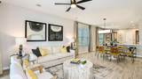 721 Steel Drive - Photo 9