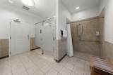 450 Knights Run Avenue - Photo 84